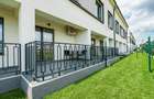 Casa de vanzare Berceni Dedeman Giurgiului str Tiparnitei  -6/10 OPEN HOUSE- - 7
