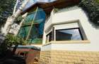 Vanzare Vila 6 Camere Iancu Nicolae