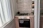 Apartament 2 camere 1 mai - Ion Mihalache - 6