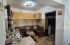Casa 6 camere, 375 mp, Teren 2200 mp - Tatarasti - 2