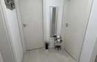 Apartament 2 camere - Nicolae Teclu- Theodor Pallady | Parcare inclusa