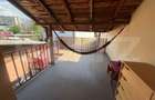 Casa de vanzare cu 5 camere, 200 mp, zona Micro 3 - 18