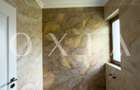 AX1239 Duplex Mediteranean, Giroc | COMISION 0% - 19