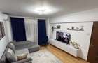 Apartament cu 4 camere, decomandat, zona DACIA - 1