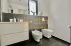 UNIQUE/LUXURY DESIGN/INDIVIDUAL VILLA/IANCU NICOLAE/2 PARKINGS - 36