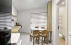 Zona Centrala Mobilier Inclus - 8