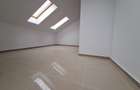 Apartament cu 3 camere- 71 mp utili-bucatarie inchisa- Pozitie excelenta-Chisoda - 5