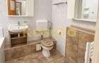 2 camere 58 MP |2 bai - Boiler| Ozana/Titan/1 Decembrie 1918| Sector3 - 5