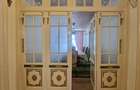 Apartament superb pe doua nivele, renovat integral, in vila, curte proprie, Grad - 12
