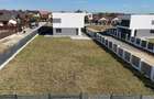 Casa Miroslava,Teren 750 mp,S.u.130 mp,4 camere,2 bai,0% Comision