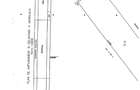 Teren extravilan Afumati,  86201 mp, 12 euro/mp - 5