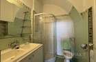 Apartament 1 cameră 55mp de vânzare zona centru Memorandumului parcare - 7