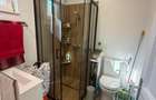 YSAIA IMOBILIARE - CASA DE VANZARE - TEREN 330 MP - ZONA LINISTITA - - 15