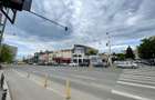 Spatiu comercial **2E+M ** 480mp // Victoriei