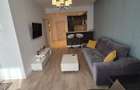 Apartament 2 camere Mamaia Nord Complex Onix Blue 105000 euro - 11