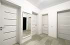 COMISION 0% Apartament 3 camere - Calea Urseni - 3