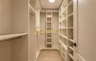 Vilă Exclusivistă în stil Neoclasic | Finisaje Premium | 950 mp |