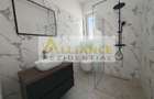 Casa Individuala Premium | 110 mp | Teren 500 mp | Comuna Berceni - 9