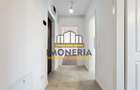 2 camere Tip 6-Pallady Villa Apartments 2-finalizat-0% comision - 15