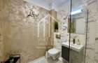 Apartament 2 camere, mobilat si utilat modern - 40,80 mp + balcon - 6