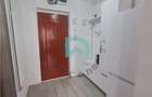 Apartament 2 camere Vlahuta, mobilat, Brasov - 25