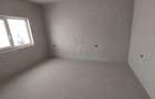 Duplex despartit prin baie - canalizare - mansardabil - 4