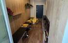 2 camere semidecomandate, Premium, Parcare, Elite City, Iris, Lidl - 7