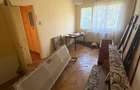 Apartament cu 2 camere, etajul 2/4, zona Podu Ros - 3