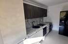 Apartament modern 2 camere 54mp, Andrei Muresanu Sud - Sigma - 5