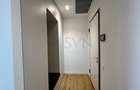 REA1029458 Apartament 3 camere UPSITE FLOREASCA