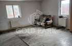 Se vinde urgent !! Spatiu Industrial - Vanzare - Borsa - 5