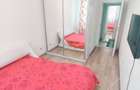 Apartament 3 camere, decomandat, Viva Residence, 2019, D. Binelui - 7