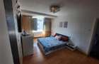 2 camere decomandat, bloc 1982 Costin Georgian - 10