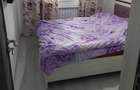 Apartament doua camere in Mangalia - 2