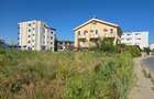 Vand teren in Mamaia Nord zona Tabara - 2