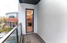 2 camere / 10 Min Metrou Grozavesti/Parcare / Novum Residence - 12