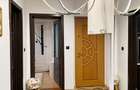 Proprietar – Apartament 2 camere decomandat + garaj individual 26 mp | Mănăștur  - 6