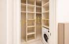 SUPERB/ RESIDENCE 5 / PIPERA PLAZA MALL / 2 BALCOANE/SPATII DEPOZITARE - 24