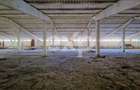Hala industriala 2000 mp + teren 2776 mp | Rasnov – zona industriala Chimica - 9