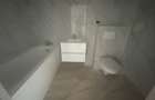 Apartament 3 camere decomandat, 35mp curte proprie, metrou Berceni - 13