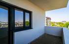 Metrou Pacii-Margelelor-2 camere 61.3 mp, zona de case, NOU, COMISION 0%