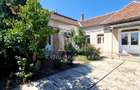 Casa cu 6 camere de vanzare | Teren 557 mp | Salonta | Bihor - 3
