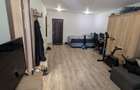 Apartament cu 1 cameră decomandat de vânzare – Zona Stejarului - 2