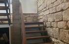 Casa 264 mp Ultracentrala, zona Piata Muzeului - 2