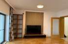 Apartament 3 camere | Laguna Residence | Tei | Lake View | Parcare - 5