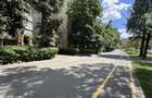 Vanzare Apartament cu 2 camere Dr.Taberei 75 - 4