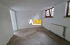 De vanzare casa 6 camere, S+P+M, 900mp teren, Cetate - 20