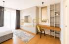 SUPERB/ RESIDENCE 5 / PIPERA PLAZA MALL / 2 BALCOANE/SPATII DEPOZITARE - 16
