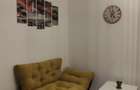 Inchiriere | Garsoniera | Rezervelor - Lidl | loc parcare - 3