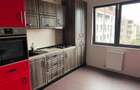 Sisesti | 2 Camere | Decomandat | Cntrala | Terasa - 2